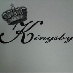 Meet your Posher, Nakika